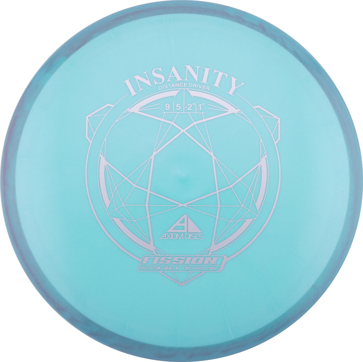 Fission_Insanity_151g-3