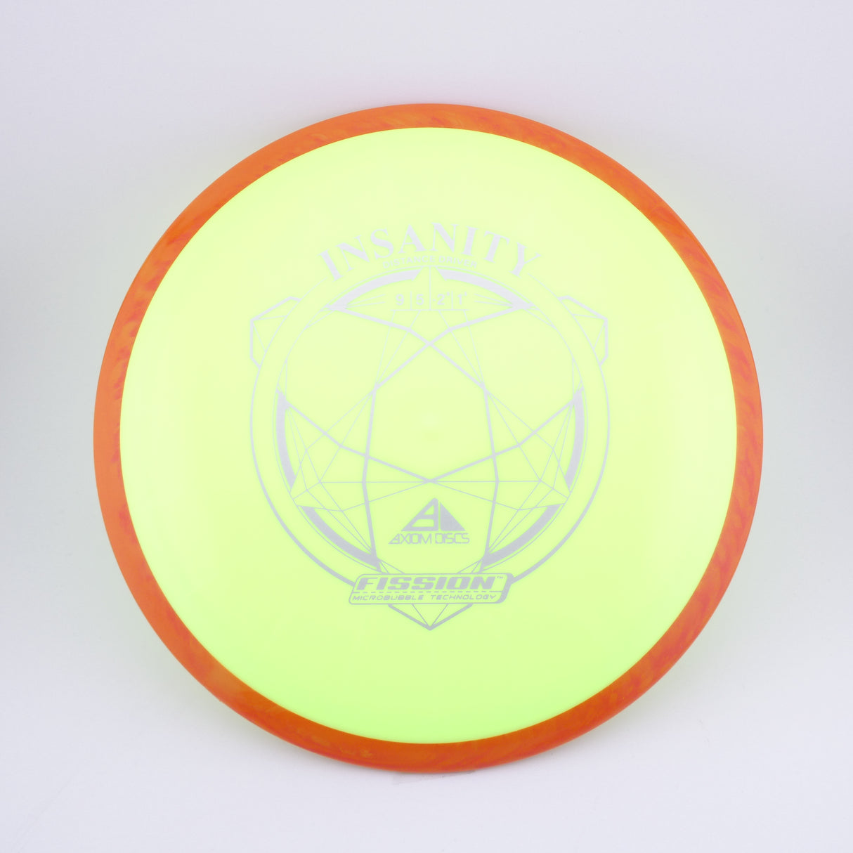 Fission_Insanity_157g-2