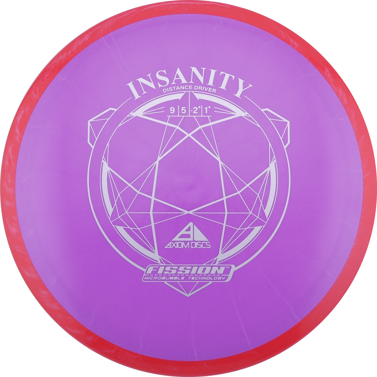 Fission_Insanity_157g-3