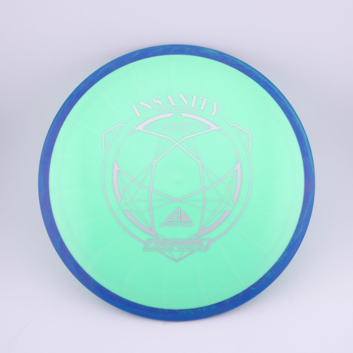 Fission_Insanity_159g