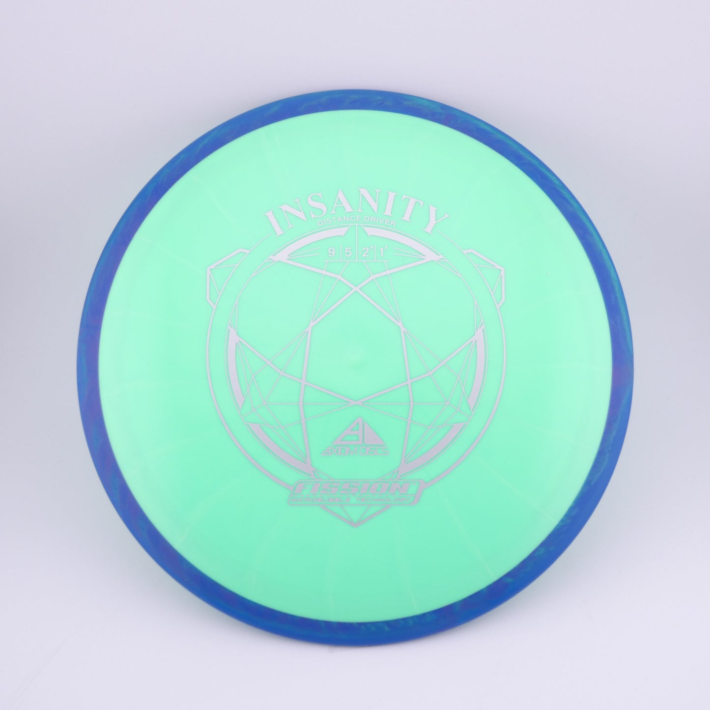 Fission_Insanity_159g