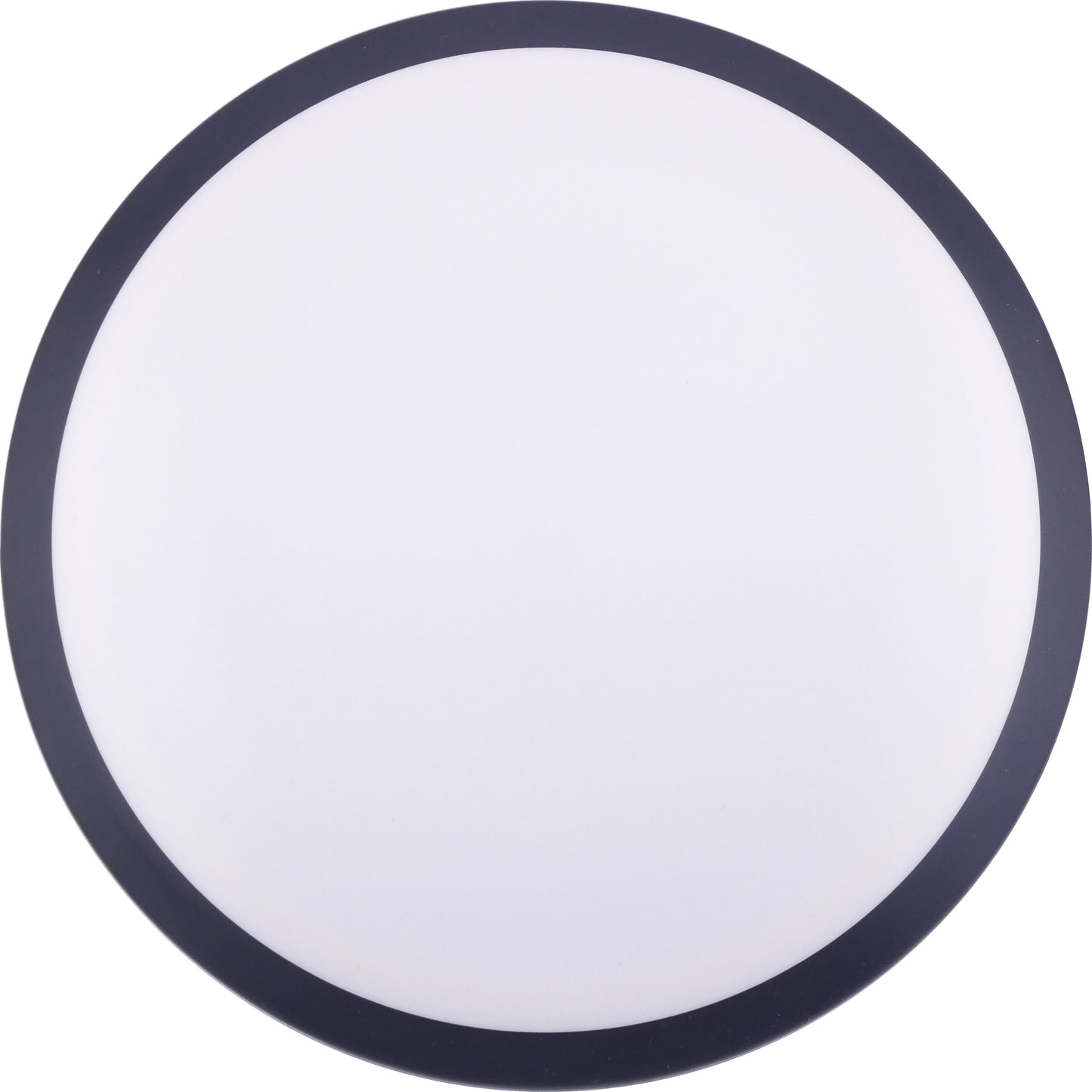 Fission_Neutron_Tesla_Blank_172g