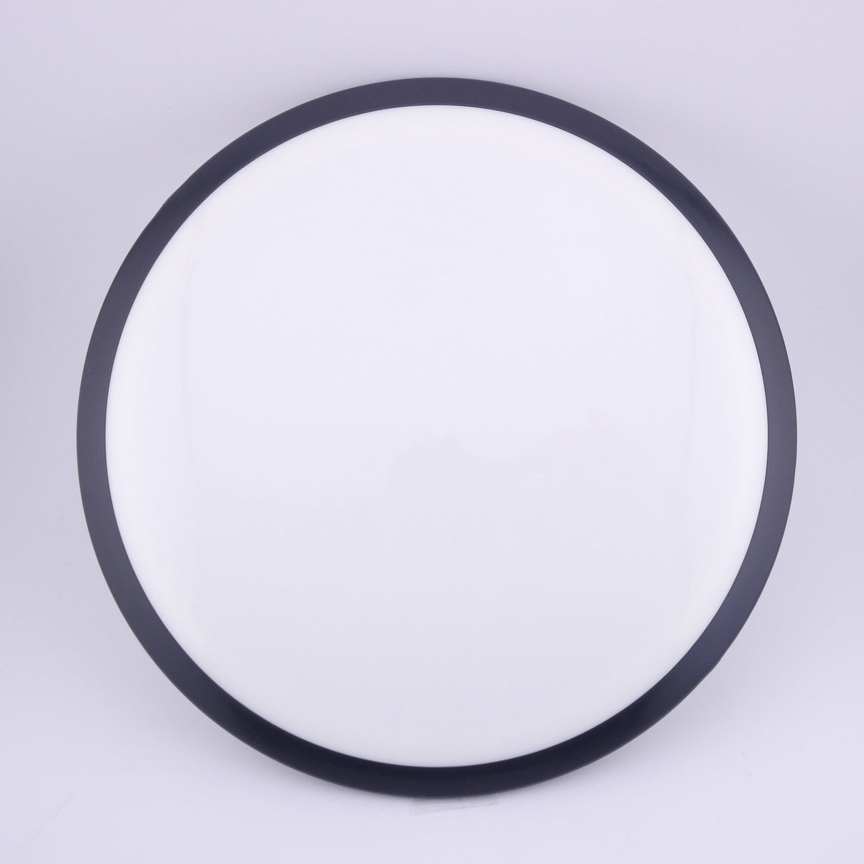 MVP Neutron Tesla 170-175g (Blank) distance driver disc golf disc