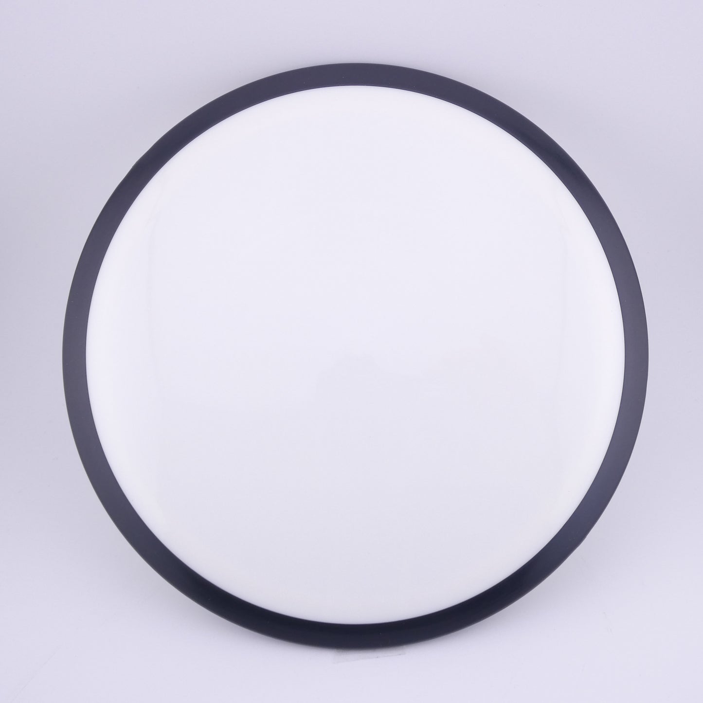 Fission_Neutron_Tesla_Blank_174g-2