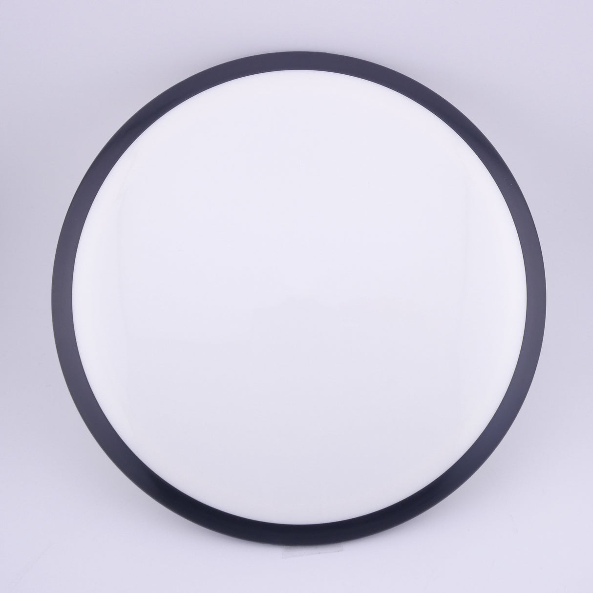 MVP Neutron Tesla 170-175g (Blank) distance driver disc golf disc