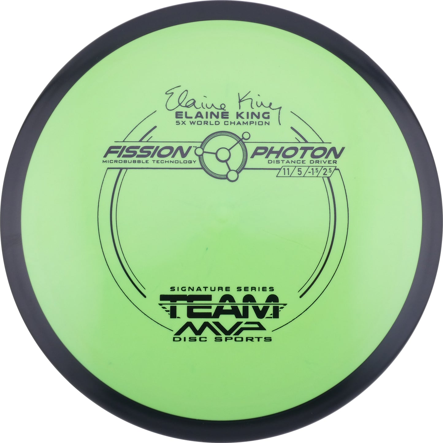 Fission_Photon_147g-2