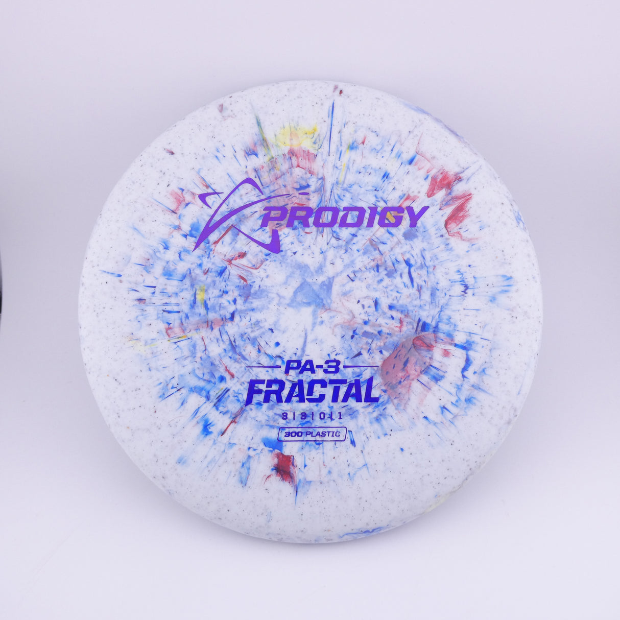 Fractal_300_PA-3_174g-2