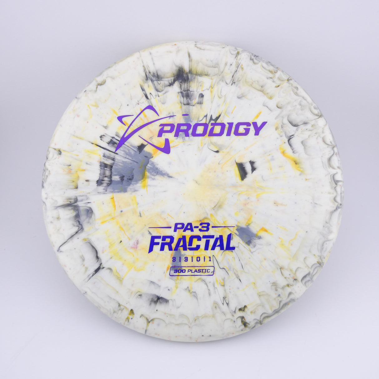 Fractal_300_PA-3_174g-3