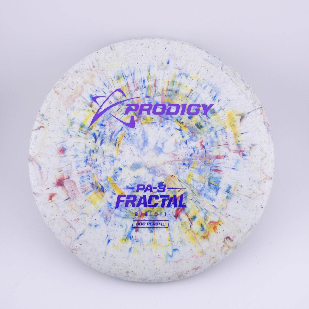 Fractal_300_PA-3_174g-9