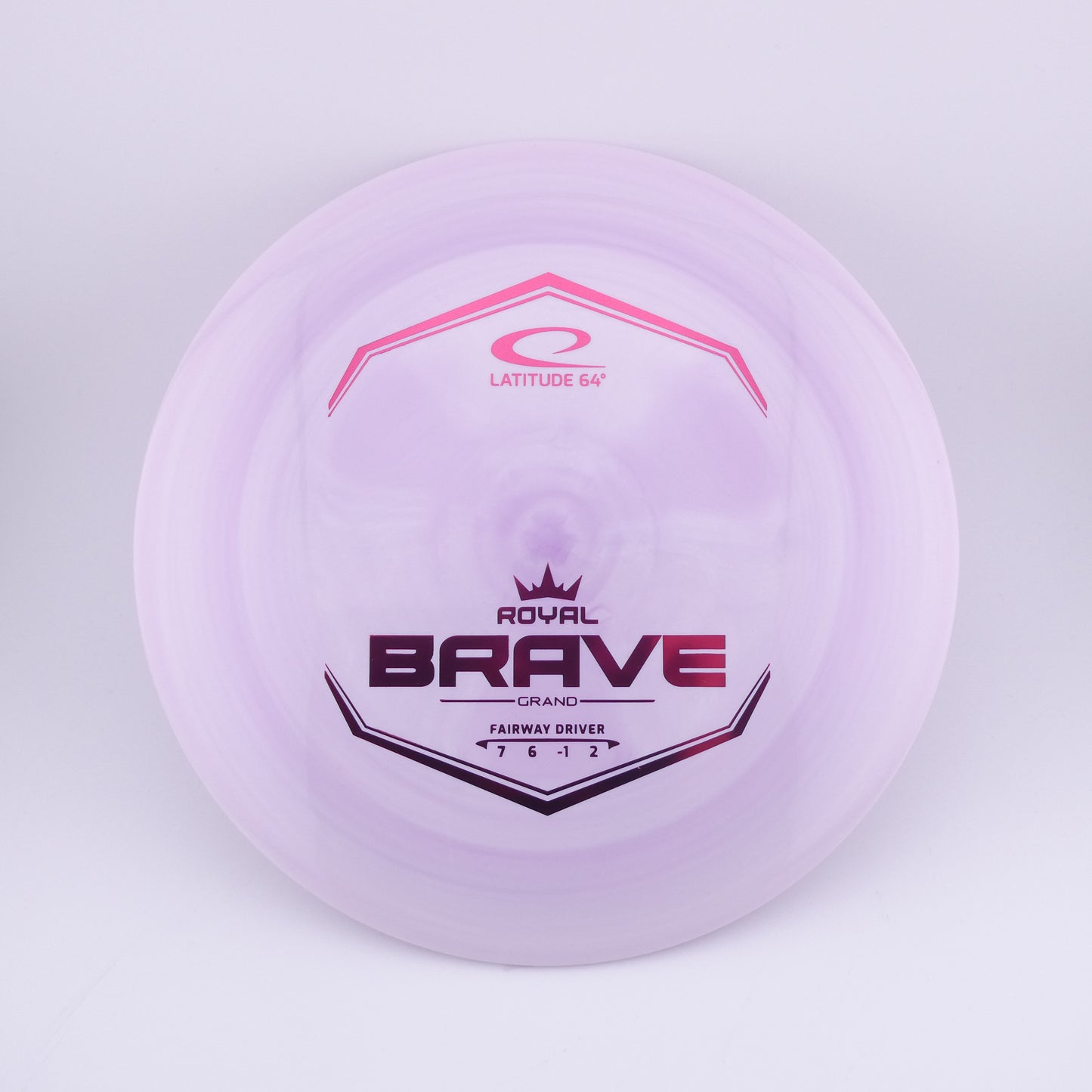 Grand_Brave_175g