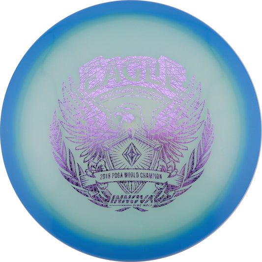 Gregg_Barsby_2024_Tour_Series_Proto_Glow_Halo_Star_Eagle-8