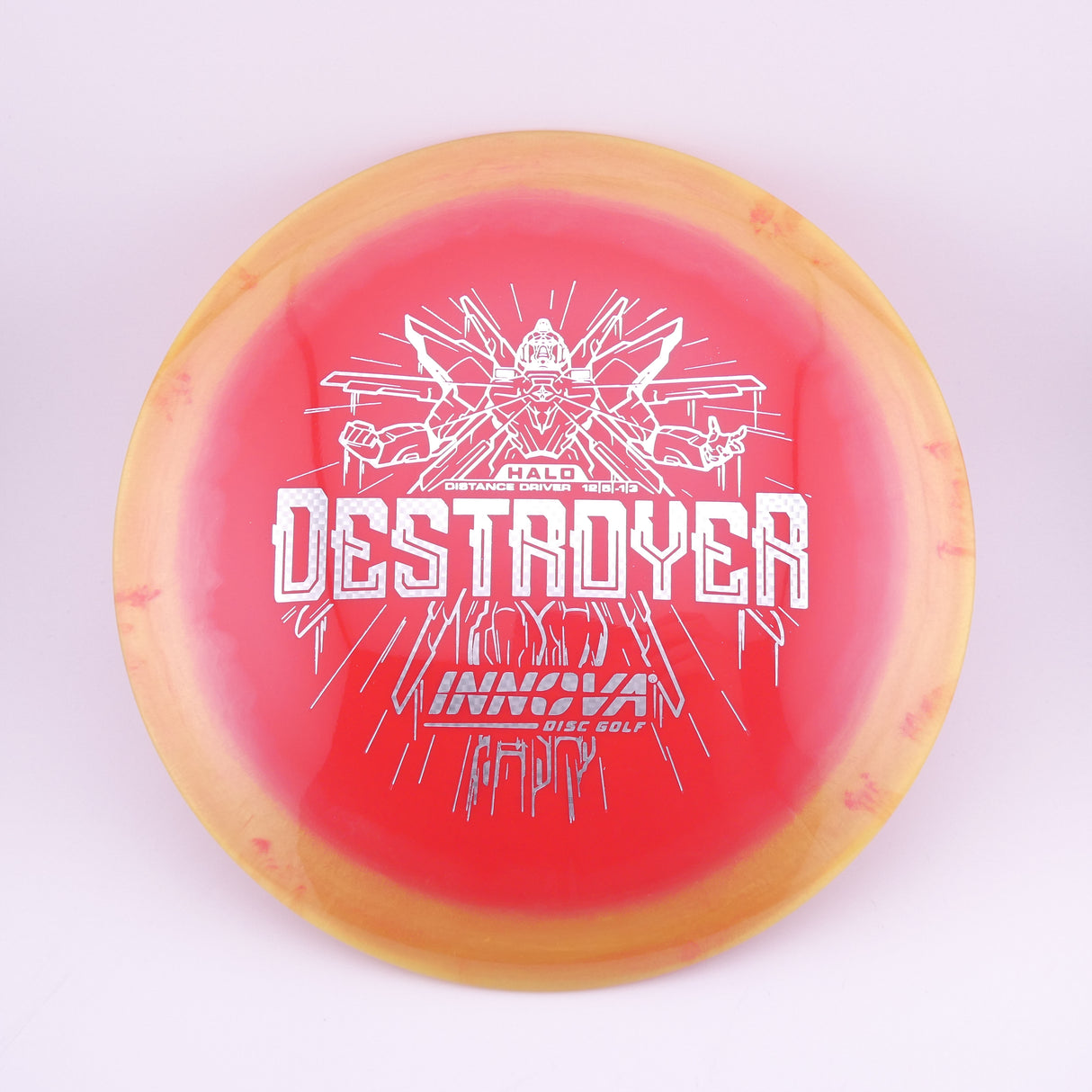 Halo_Star_Destroyer_173-175g-5