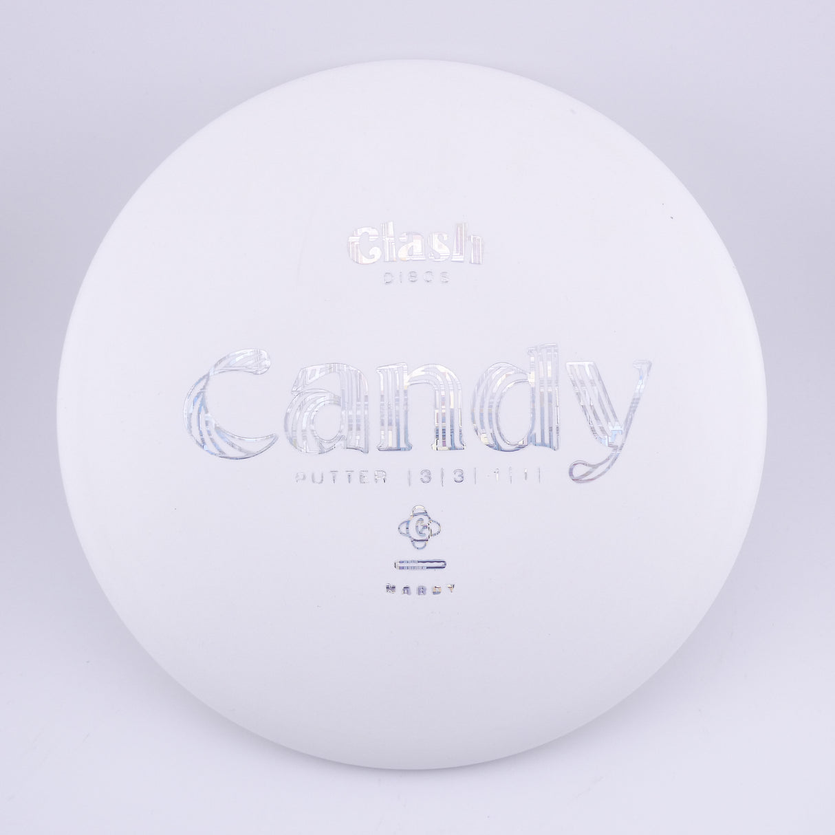 Hardy Candy 170-172g3