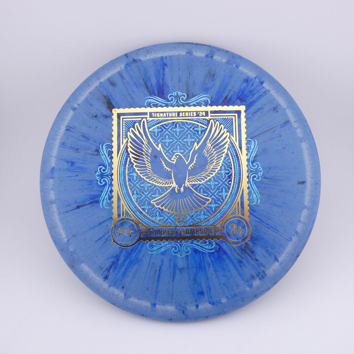 Harper_Thompson_Signature_Series_Fractal_300_172g-2