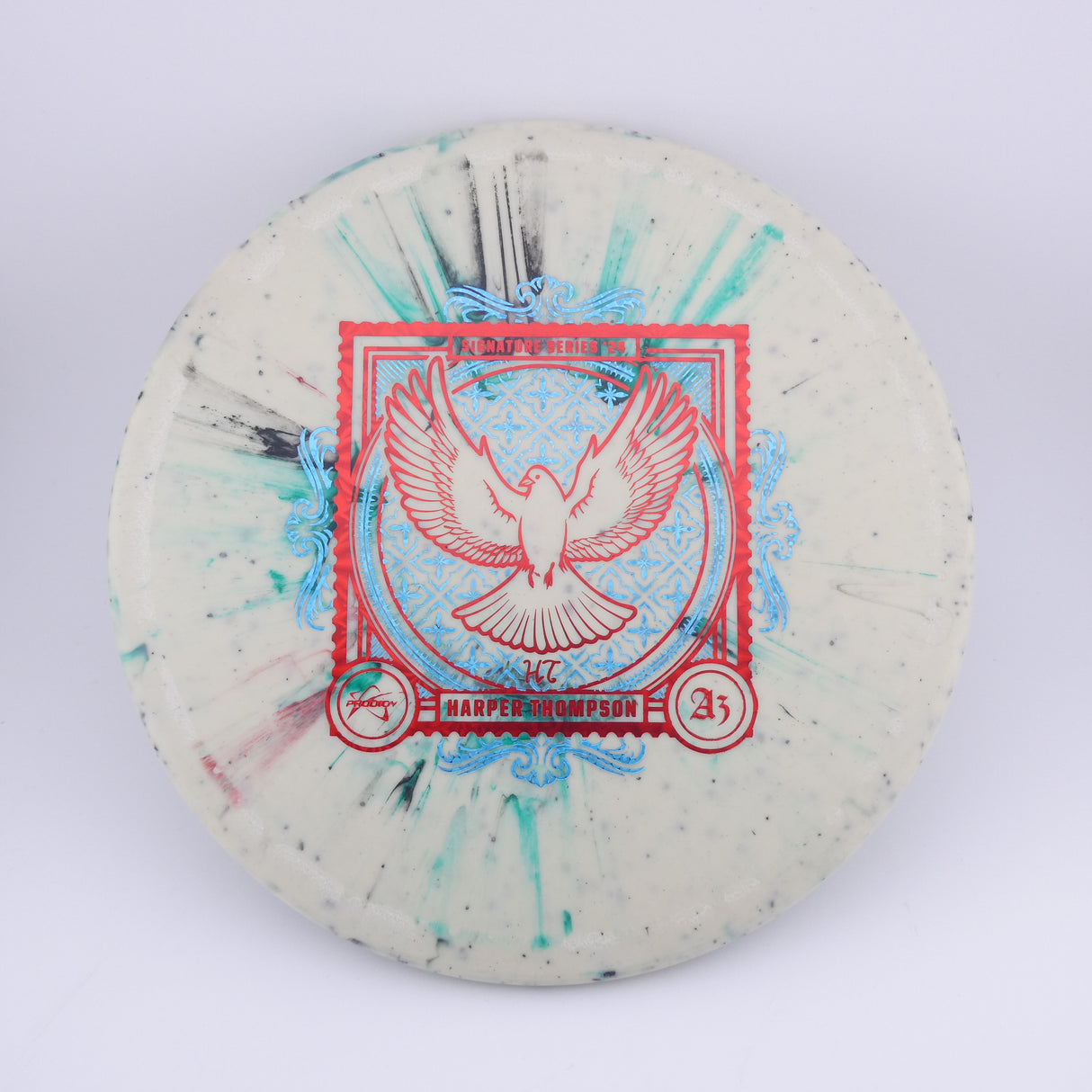 Harper_Thompson_Signature_Series_Fractal_300_174g-2