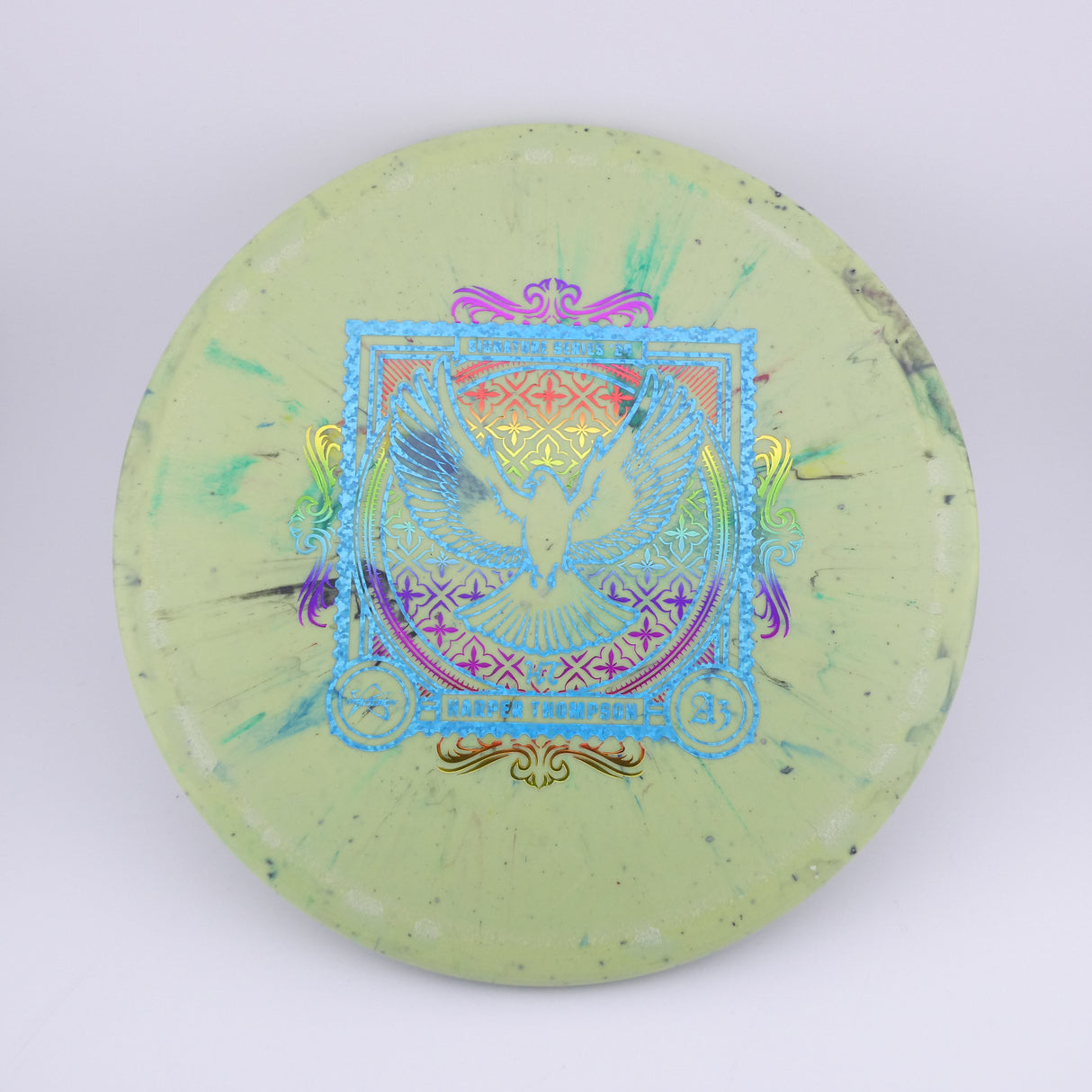 Harper_Thompson_Signature_Series_Fractal_300_174g-3