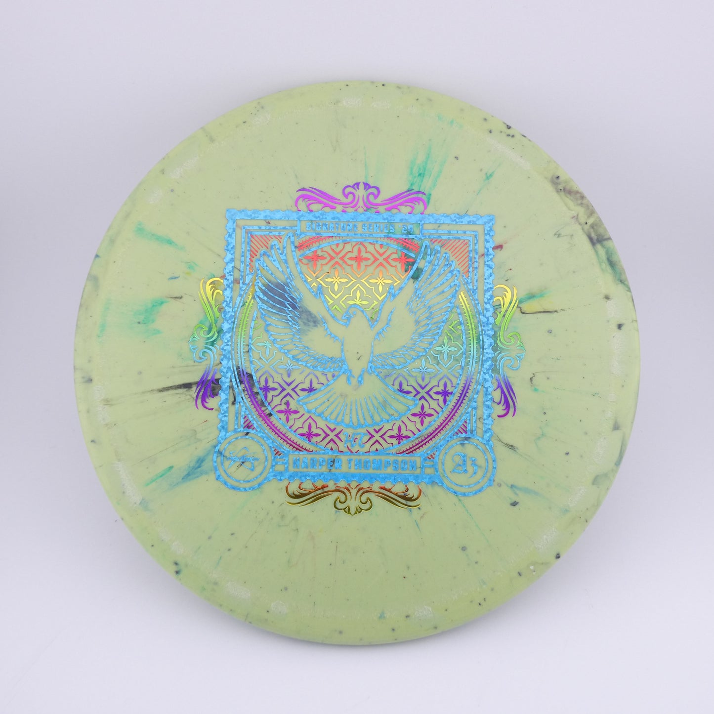 Harper_Thompson_Signature_Series_Fractal_300_174g-3