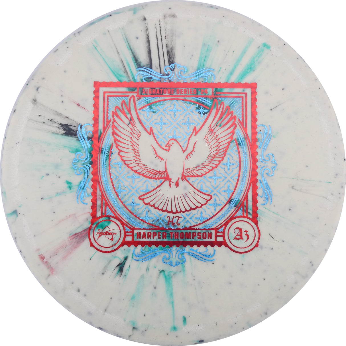 Harper_Thompson_Signature_Series_Fractal_300_174g-4