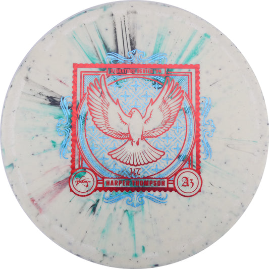 Harper_Thompson_Signature_Series_Fractal_300_174g-4