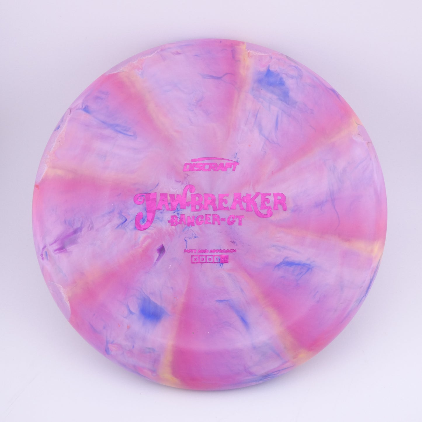 Jawbreaker_Banger-GT_173-174g-2