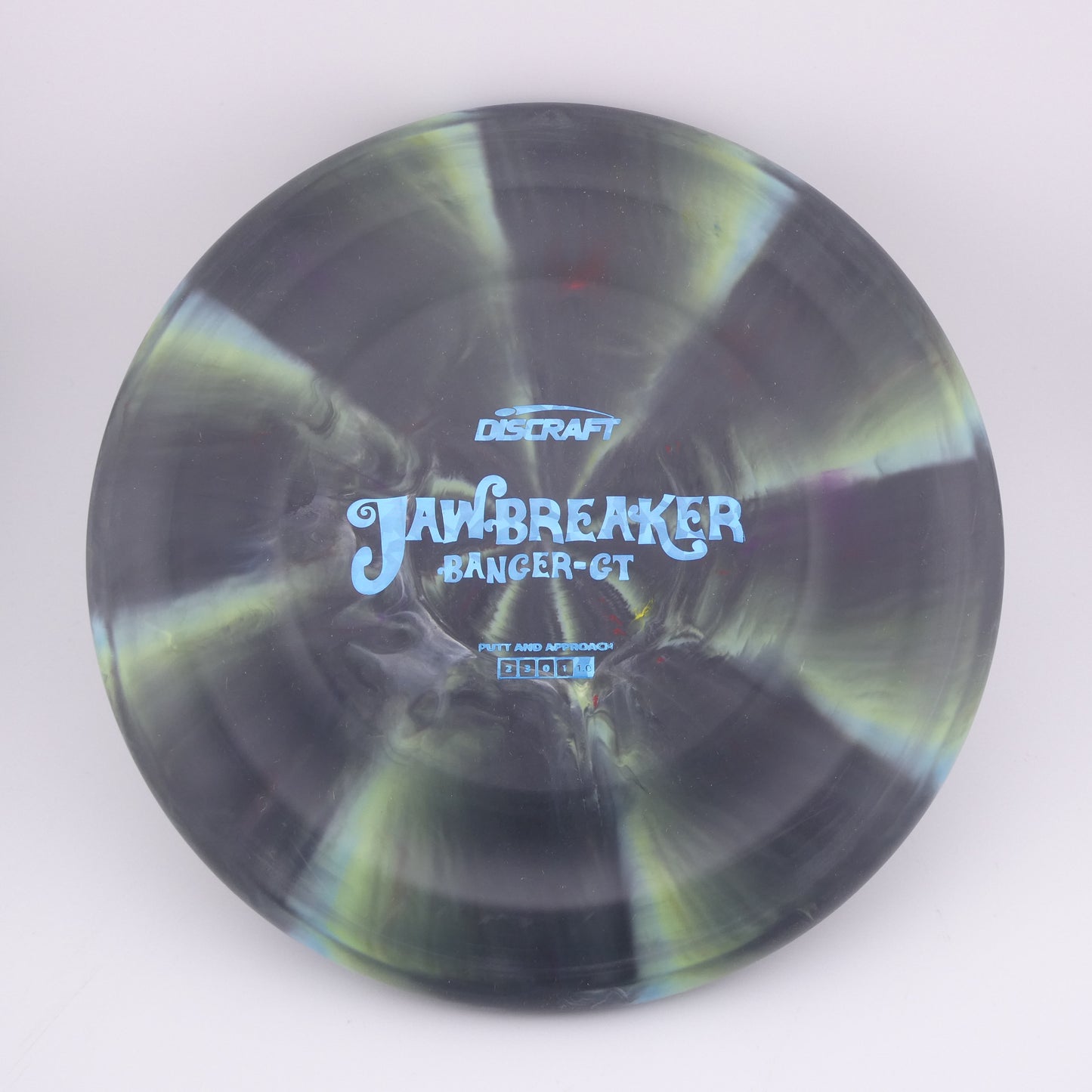 Jawbreaker_Banger-GT_173-174g-5