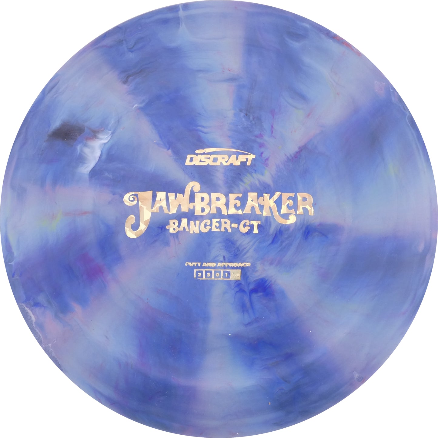 Jawbreaker_Banger-GT_173-174g-6