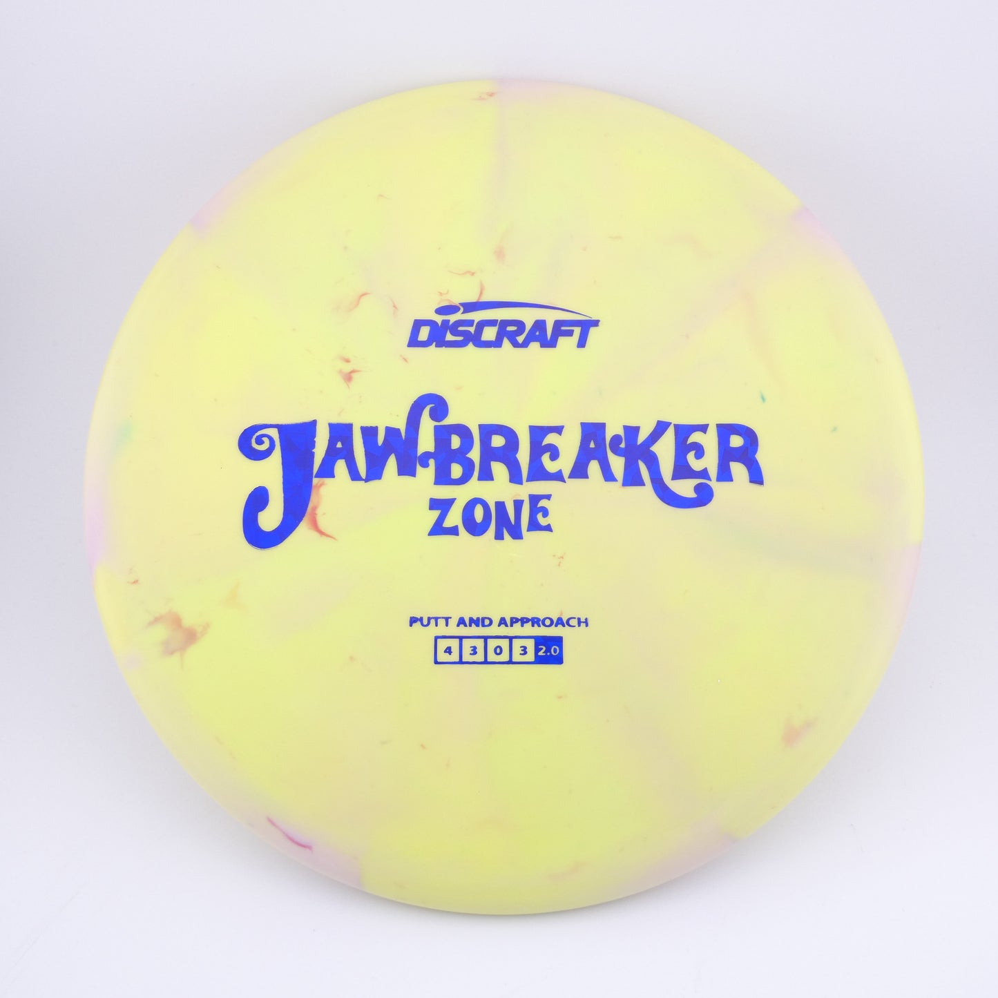 Jawbreaker_Zone_173-174g-5