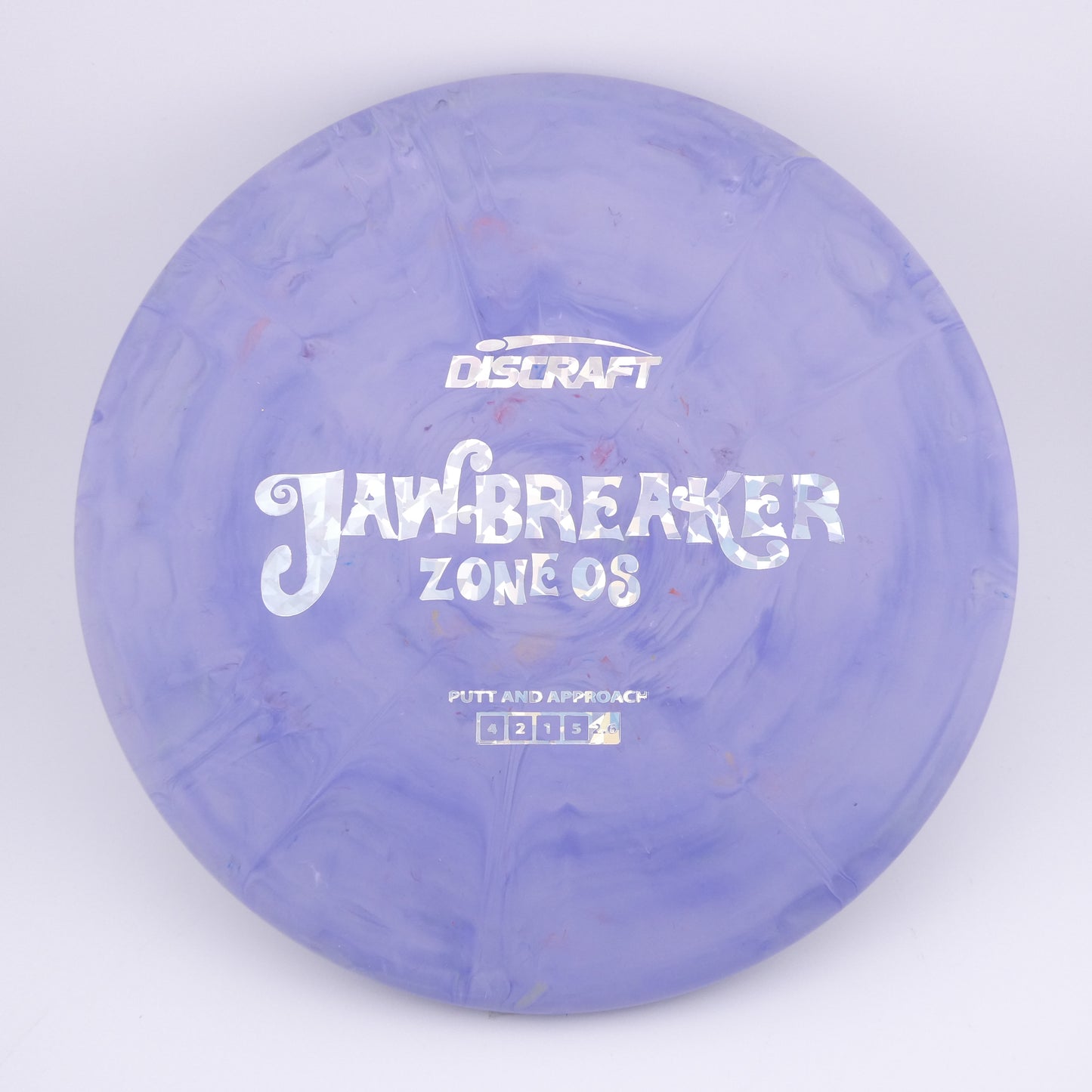 Jawbreaker_Zone_OS_173-174g-4