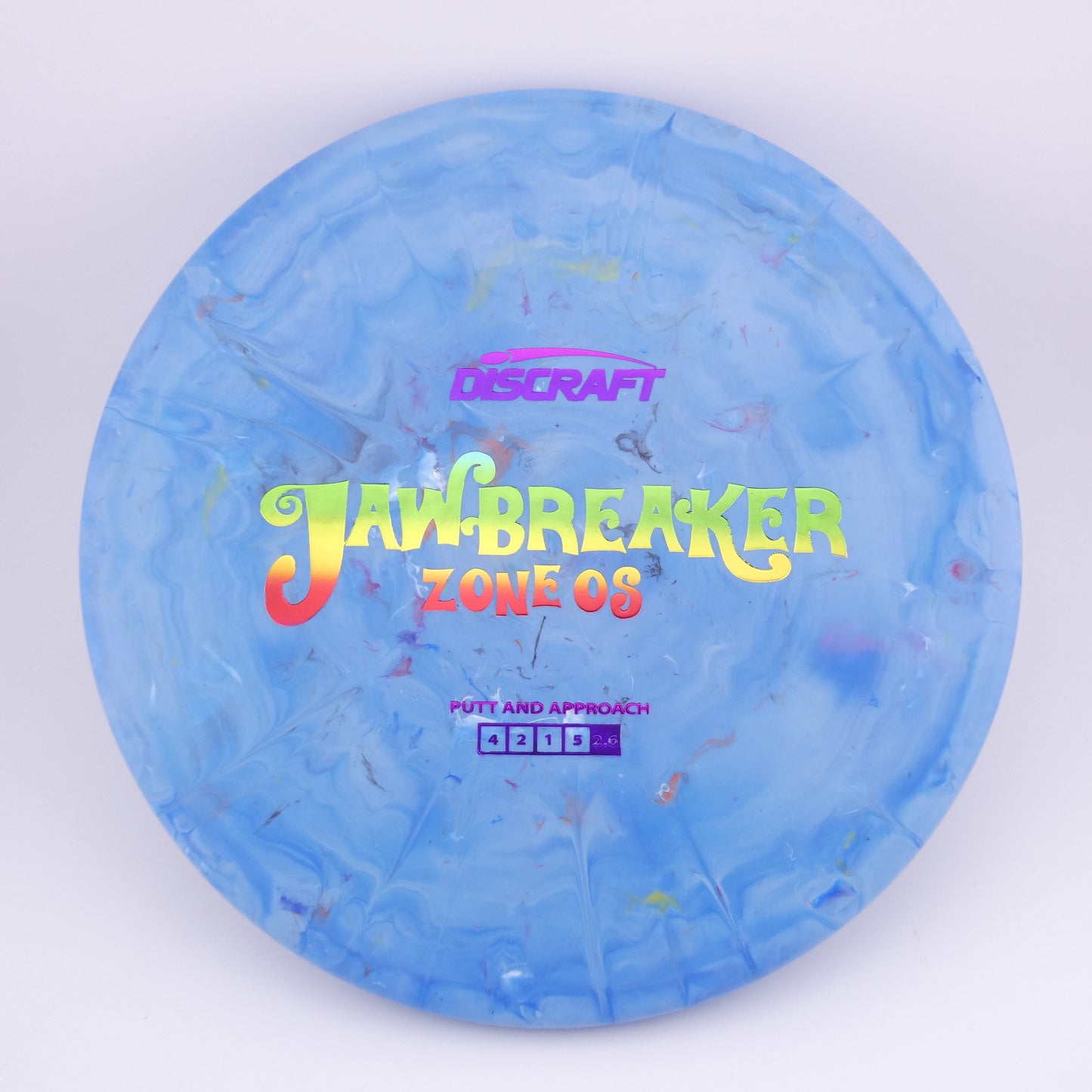 Jawbreaker_Zone_OS_173-174g-5