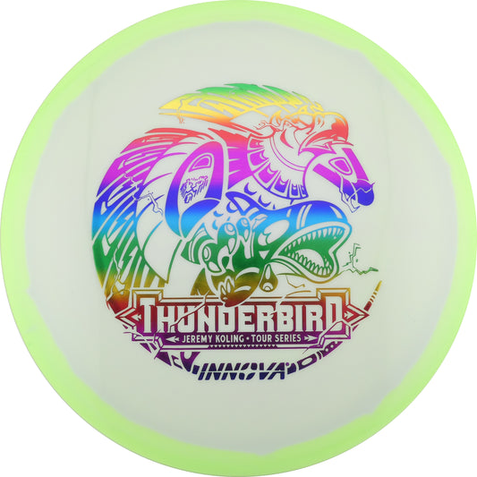 Jeremy_Koling_2024_Tour_Series_Proto_Glow_Halo_Star_Thunderbird-13