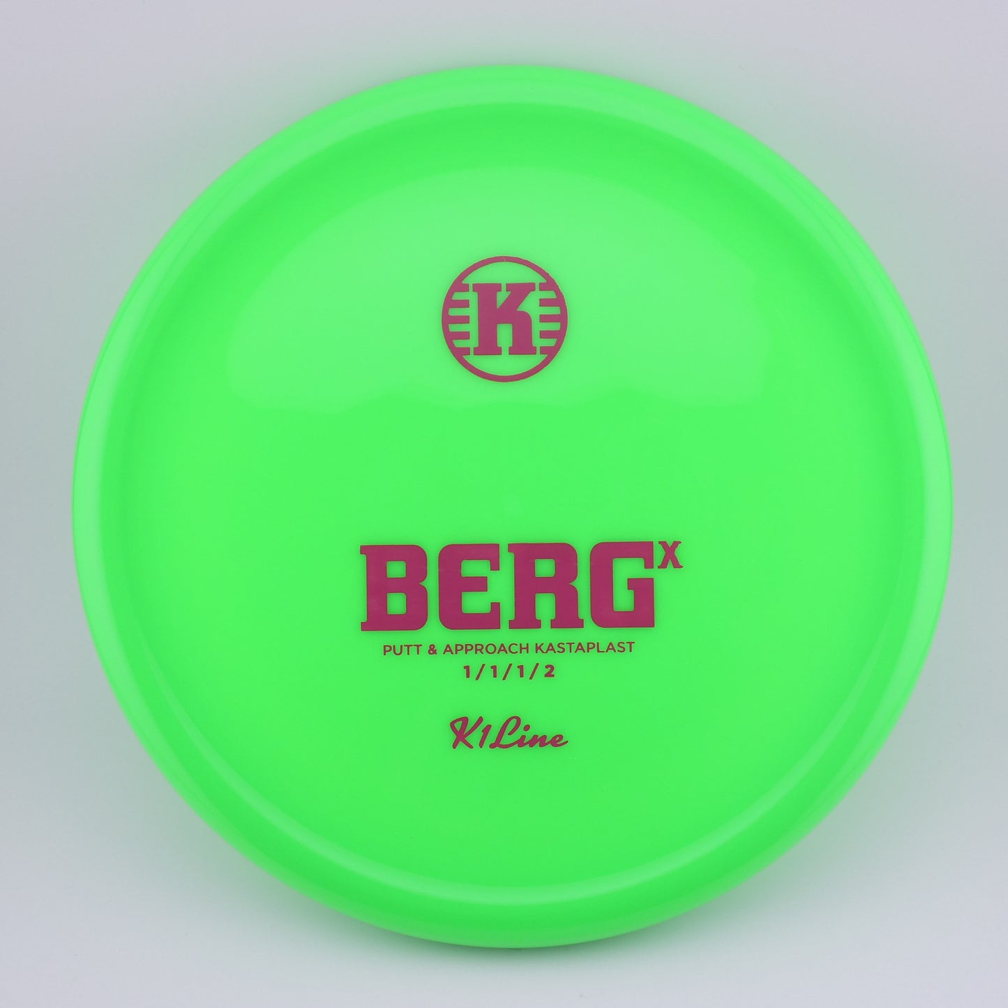 K1_BergX_Lime_173-175g-2