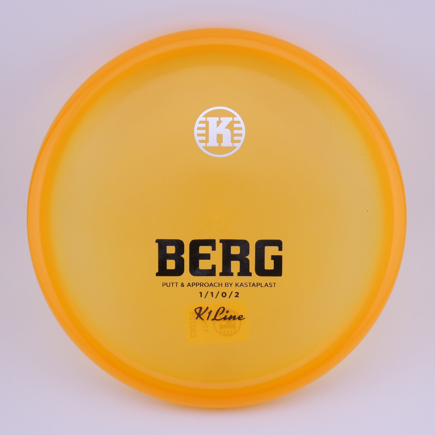 K1_Berg_Orange_171-175g-3
