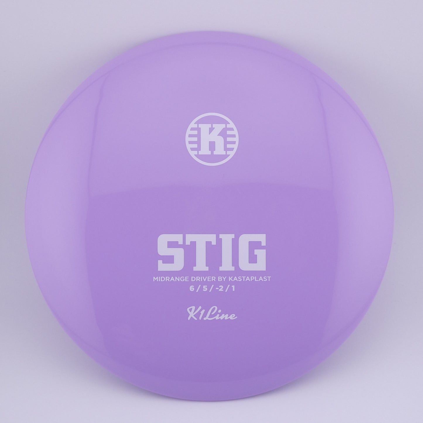 K1_Stig_Purple_170-175g