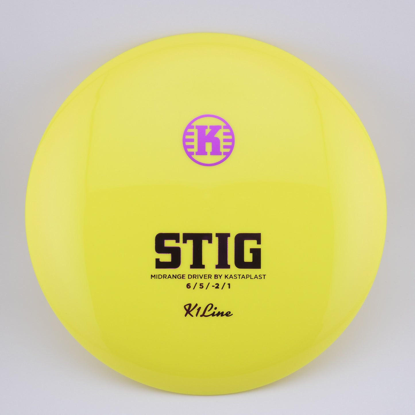 K1_Stig_Yellow_170-175g-2