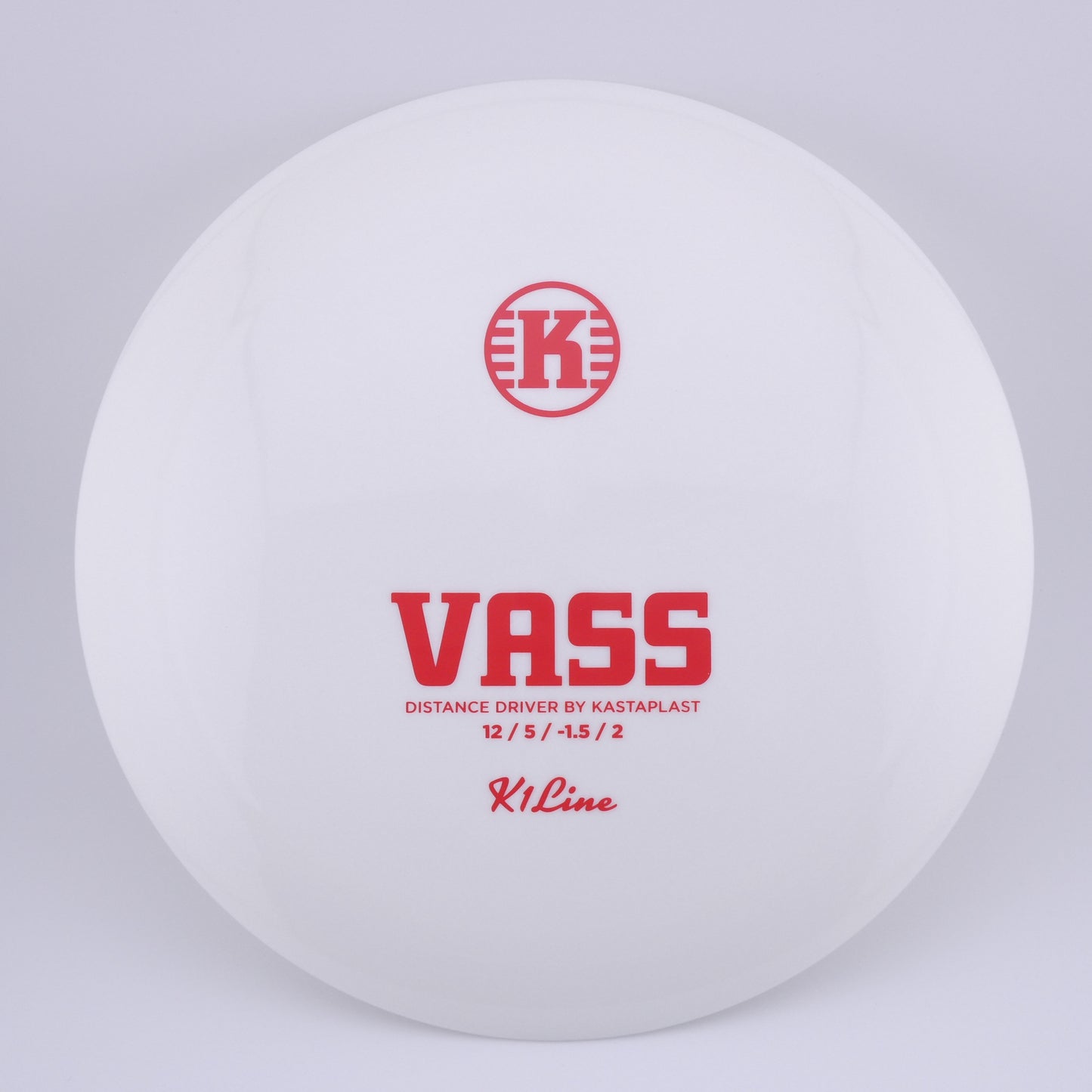 K1_Vass_White_170-175g-4