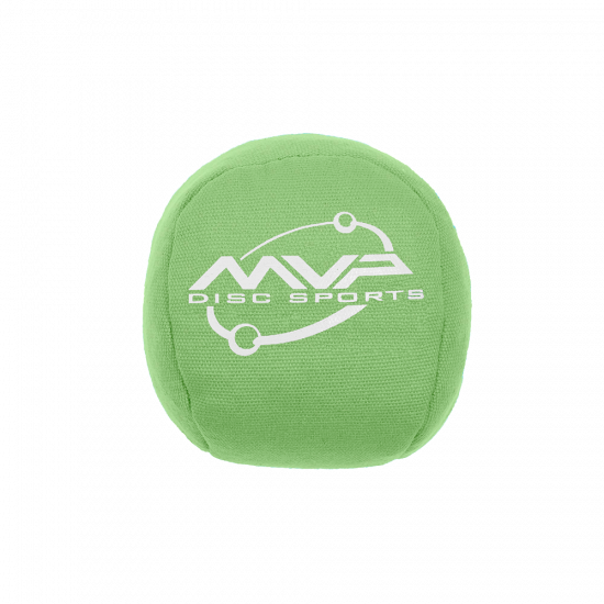 Osmosis Sport Ball
