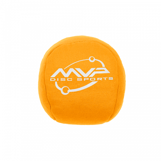 Osmosis Sport Ball