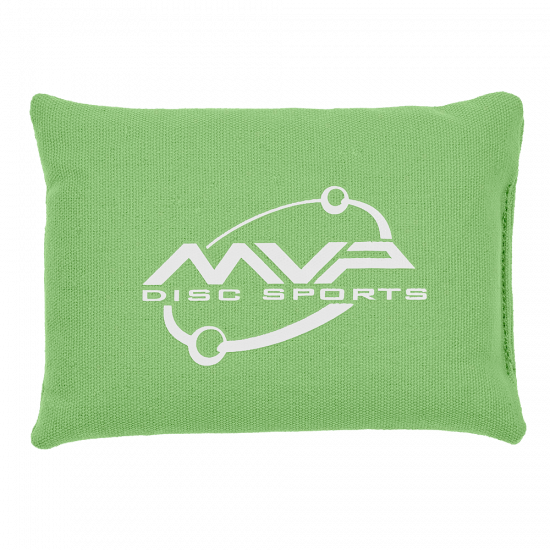 Osmosis Sport Bag