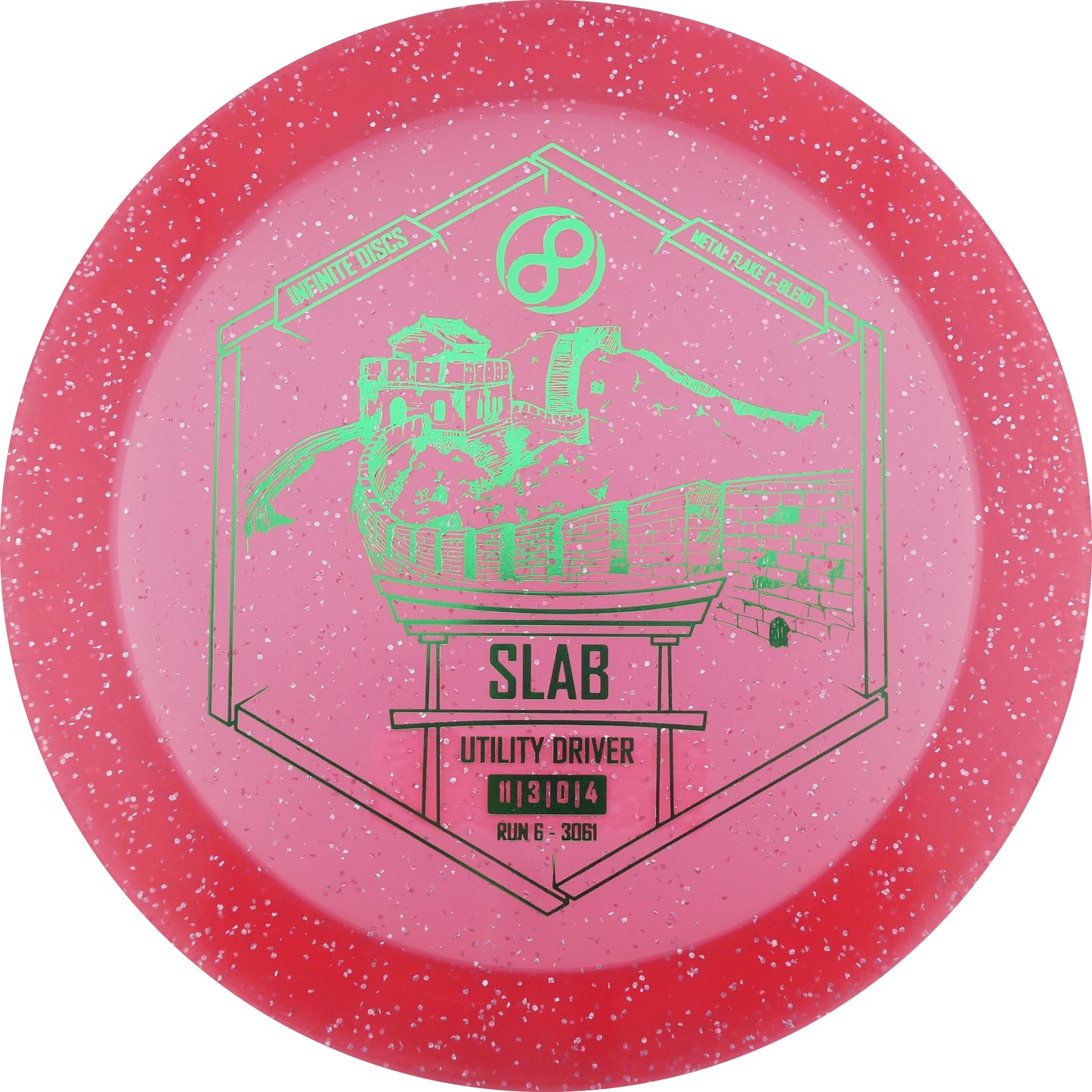 Metal_Flake_C-Blend_Slab_170-172g-1