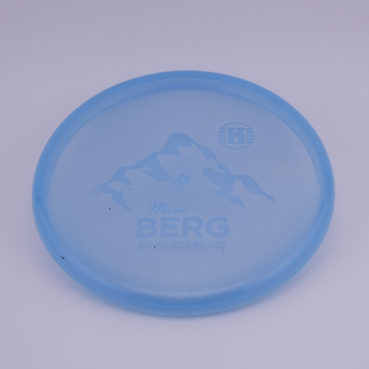 Mini_Berg_Light_Blue-2