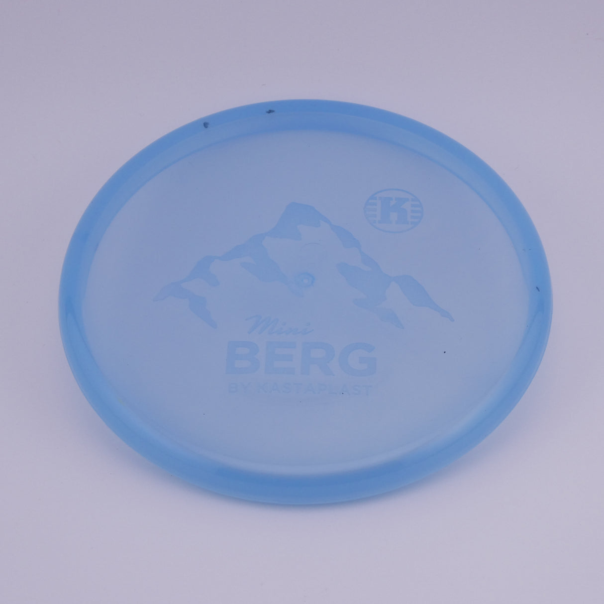 Mini_Berg_Light_Blue