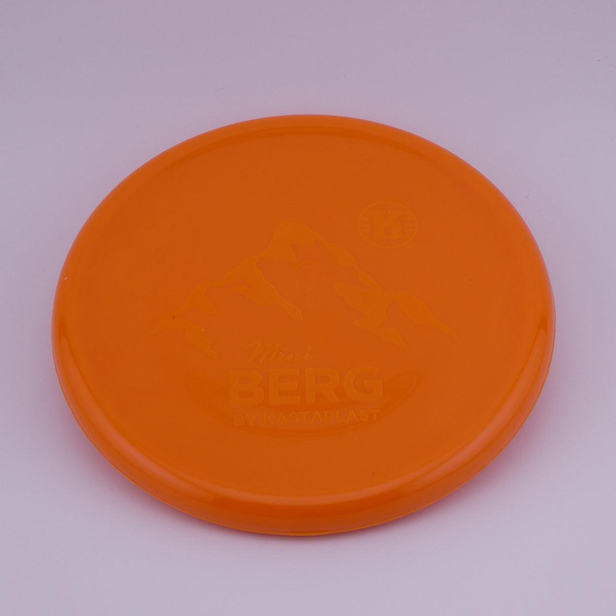 Mini_Berg_Orange-3