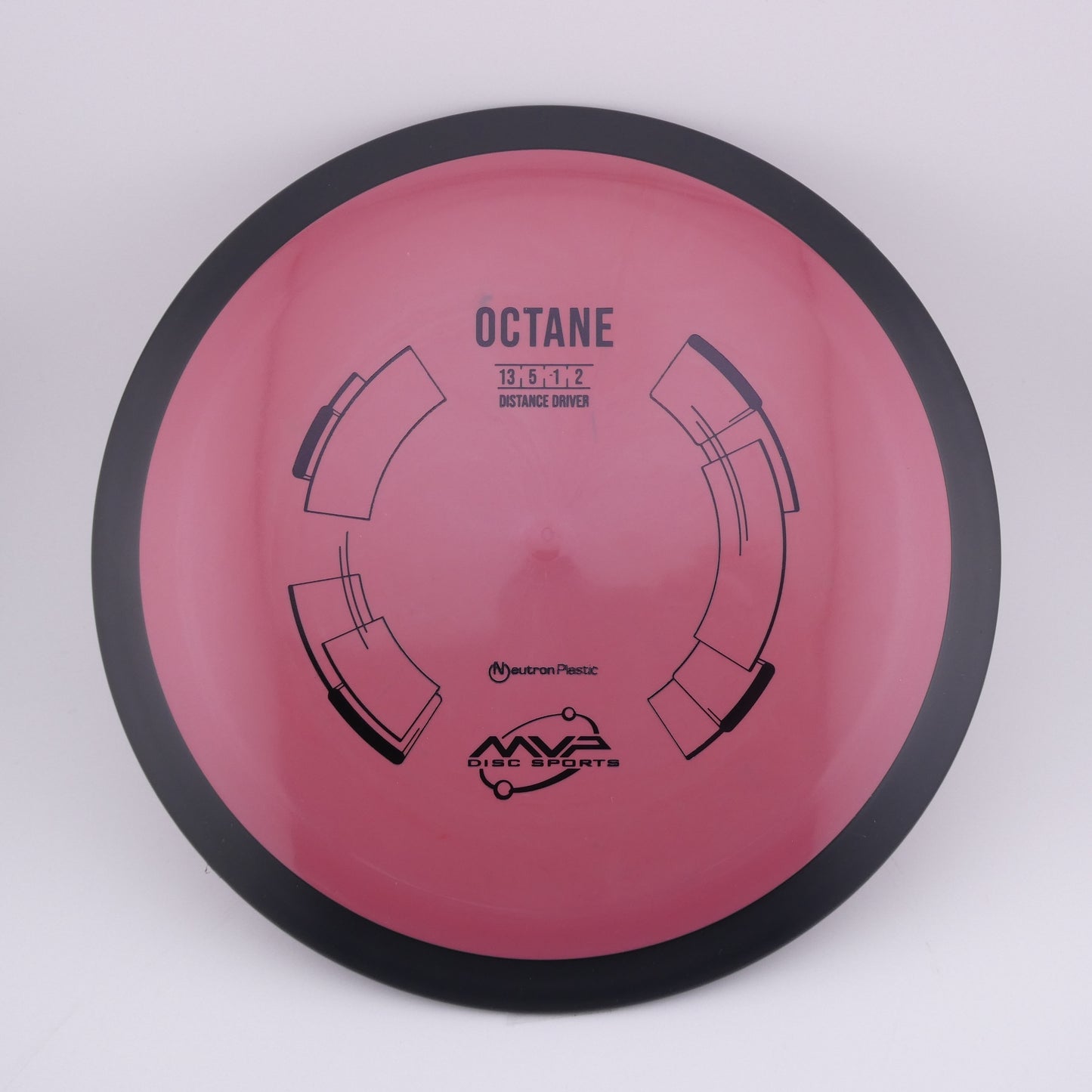 Neutron_Octane_168g-3