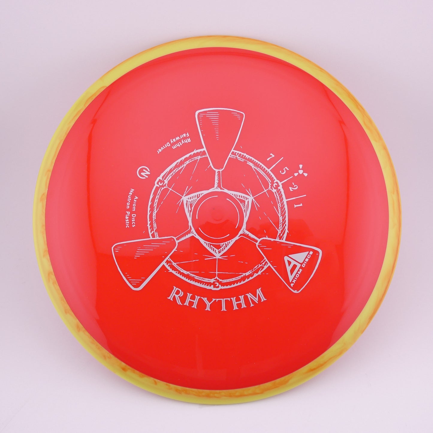 Neutron_Rhythm_172g-2