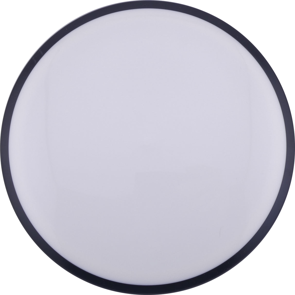 MVP Neutron Servo 170-175g (Blank) fairway driver disc golf disc
