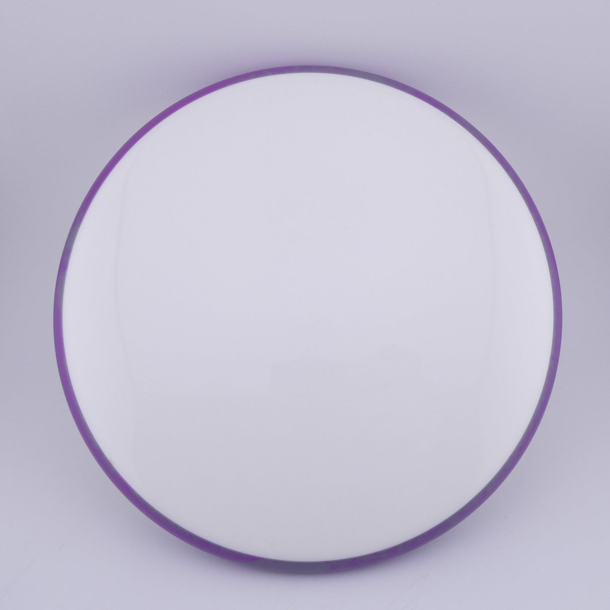 Neutron (Soft) Proxy 170-175g (Blank)-2