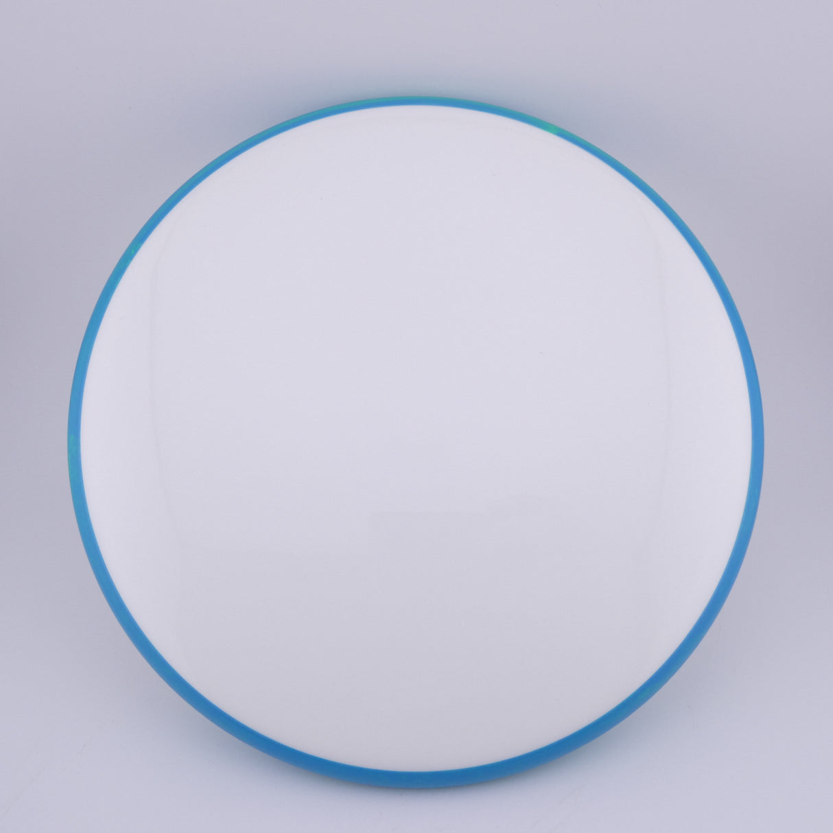 Neutron (Soft) Proxy 170-175g (Blank)-5