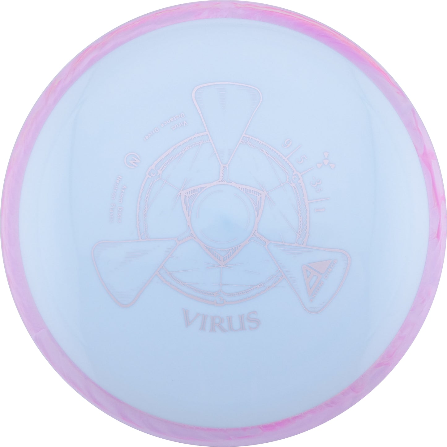 Neutron_Virus_160g-2
