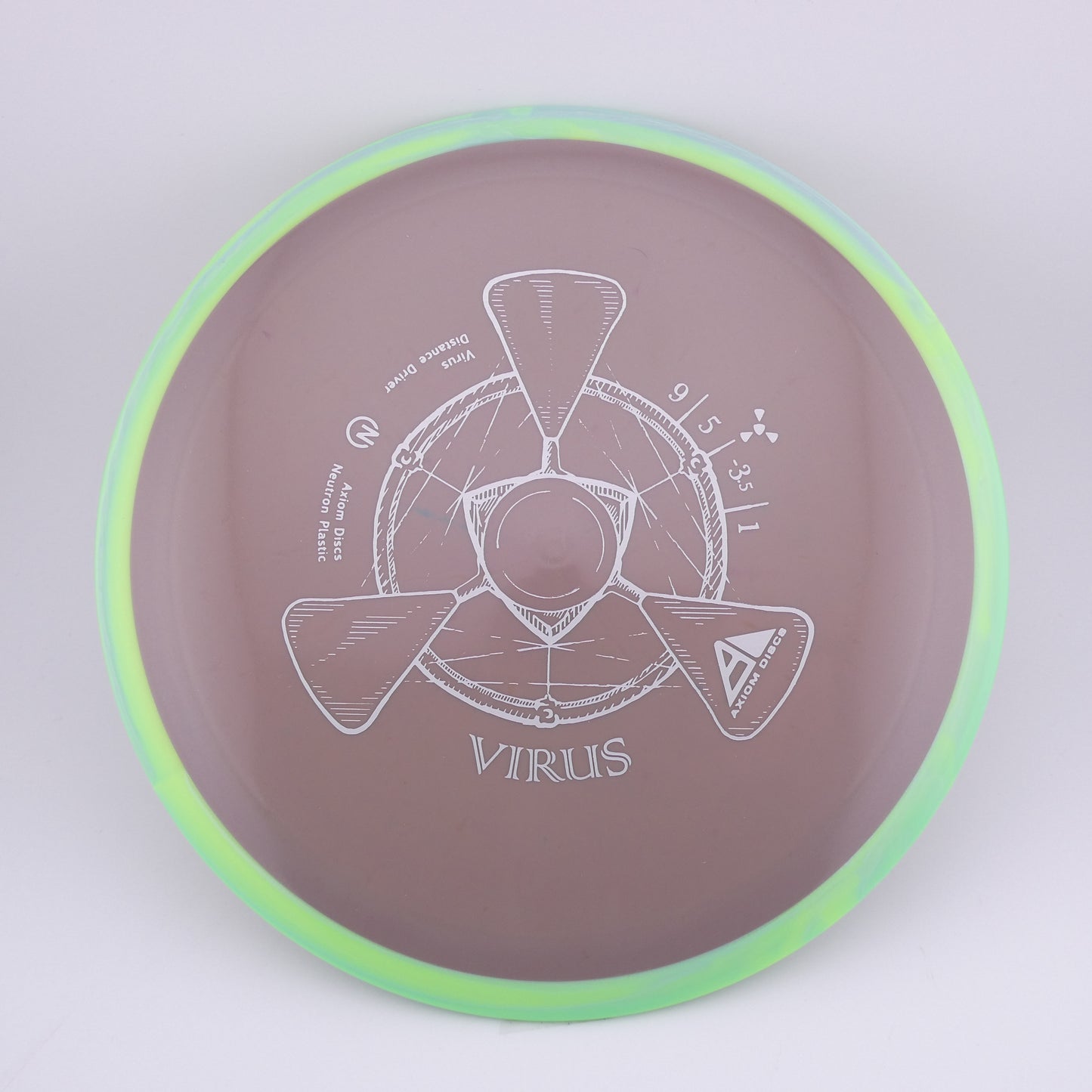 Neutron_Virus_162g