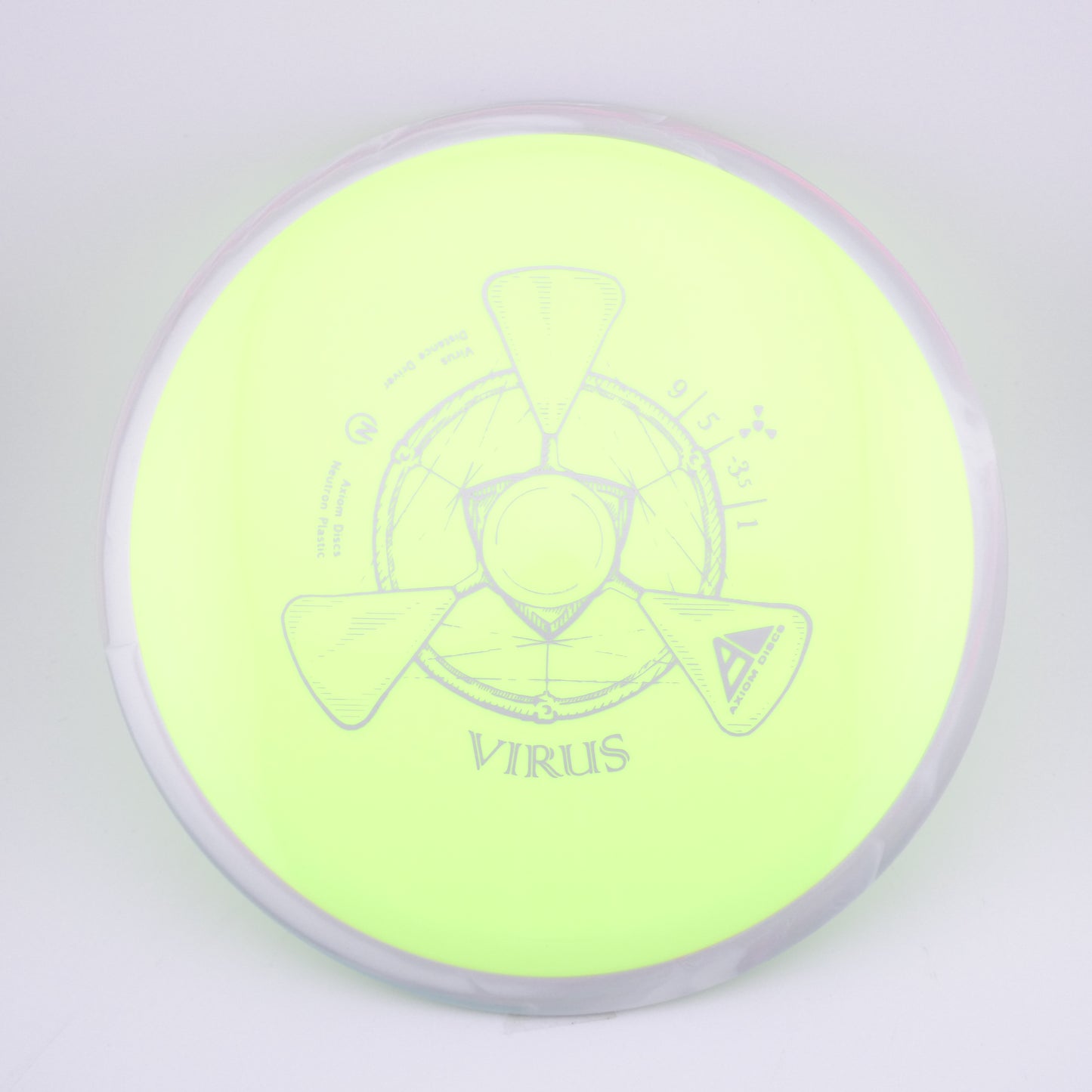 Neutron_Virus_163g-2